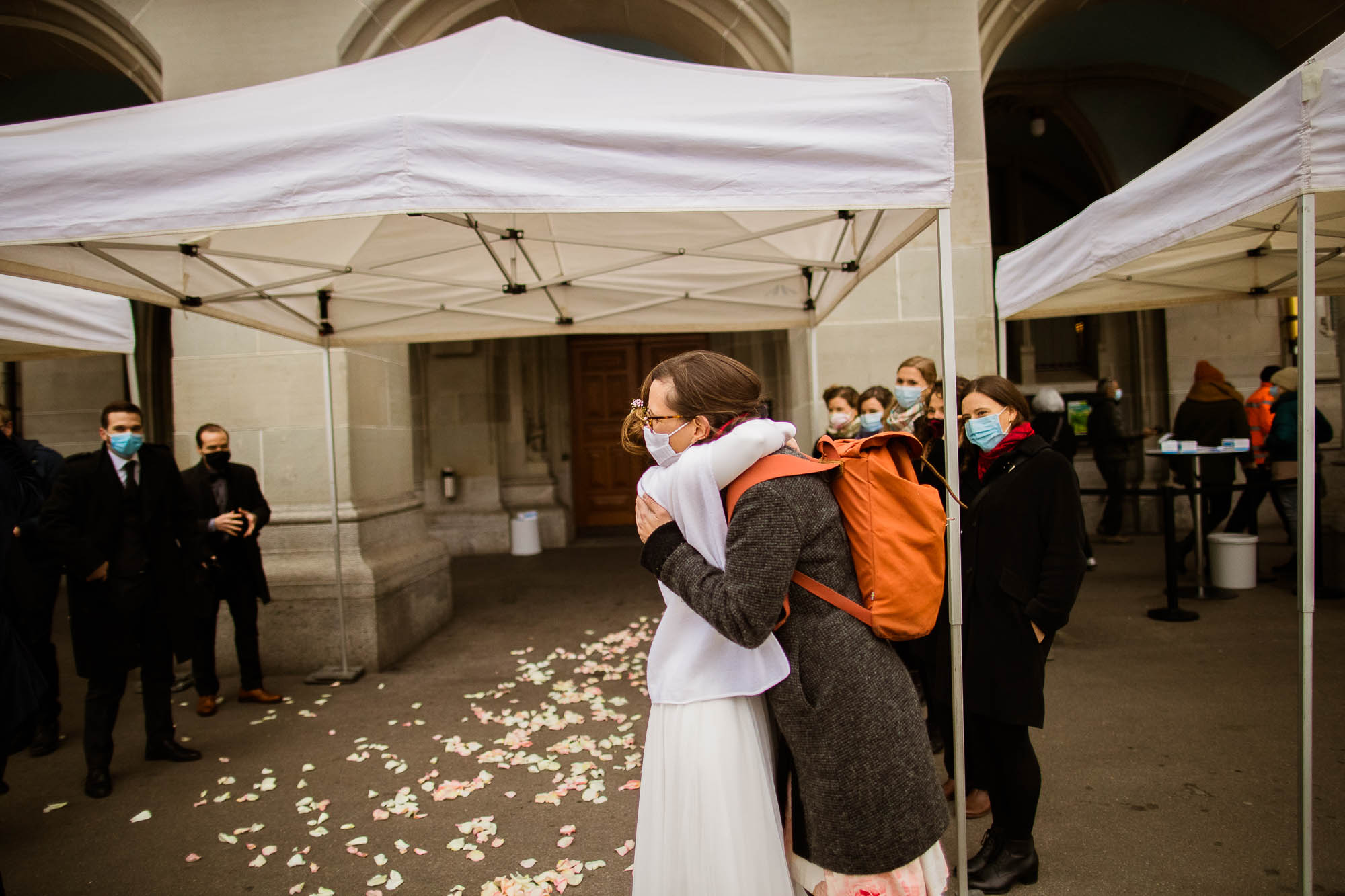 Export x3 1DX20699 Hochzeit 2020 Andrea & Joel